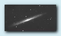 NGC 5907.jpg